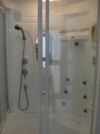דה קריין Casa Grande Airport Hotel